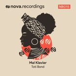 Artwork for "Mal Klavier"