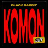 Portada para "Komon"