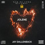 Artwork for "Jolene"