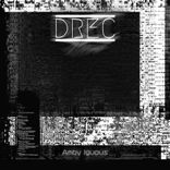 Artwork for "Nullneun"