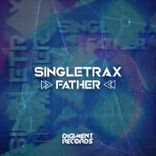 Artwork for "Father"