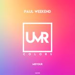 Artwork for "Misyour"