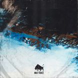 Artwork for "Unstoppable"