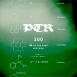 Artwork für "Go To The Rave"