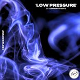 Artwork for "Low Pressure"