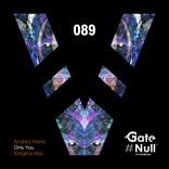 Artwork für "Only You"