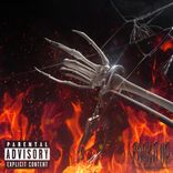 Artwork for "Fuckd Up"