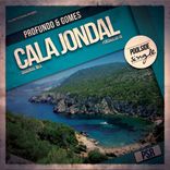 Artwork voor "Cala Jondal (Original Mix)"