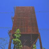 Artwork for "Selector"