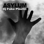 Asylum