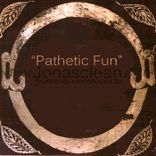 The Sound of the Cat