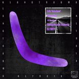 Artwork for "Abduction"