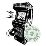 Artwork voor "Level Four"