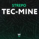 Tec-Mine