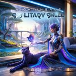 Artwork for "Nightingale"