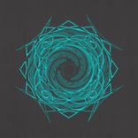 Artwork for "Anger EP"