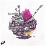 Artwork for "Take Control"