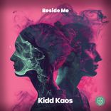 Artwork for "Beside Me"