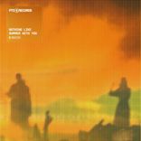 Artwork for "Nothing Like Summer With You"