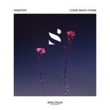 Artwork für "Come Back Home"
