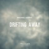 Artwork voor "Drifting away"