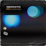 Artwork for "Neonatic"