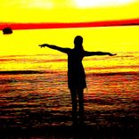 Artwork für "Sunshine"