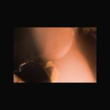 Artwork for "Terakt (Prelude)"