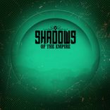 Artwork voor "Hyper Sun / Cold Crysis"