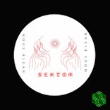 Control Is Your Mind