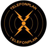 Artwork für "Nightswing EP"