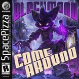 Artwork für "Come Around"