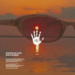 Artwork for "Sun Is Shining"