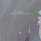 Artwork für "Hoomaka Incl. Tojogo, Manuel Jofre Remix"