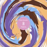 Artwork for "Dragonera"