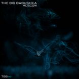 Artwork voor "Moscow"