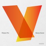 Portada para "Poison Pro VS Alexey Sonar"