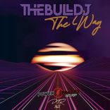 Portada para "The Way"