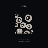 Artwork voor "Starting The Future"