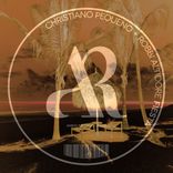 Artwork for "Fiesta"