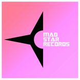 Shock Your Radio Head