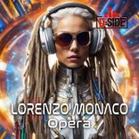 Portada para "Opera"