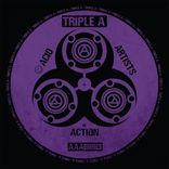 Are You Hearing That?