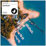 Artwork für "Sun Dollar"