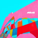 Artwork für "Reaching"