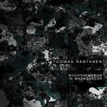 Morning in Madagascar