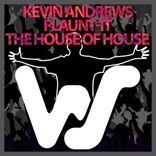 Artwork for "The House Of Love"