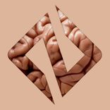 Portada para "My Mind"