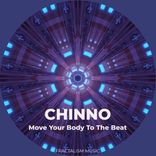 Move Your Body To The Beat