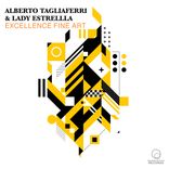 Artwork für "Excellence Fine Art"